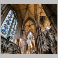 Westminster Abbey, photo by Dave D, tripadvisor,2.jpg